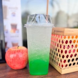 Walin-วาลิน คาเฟ่