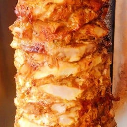 กะบัับไก่ชีส@ม.บูรพา