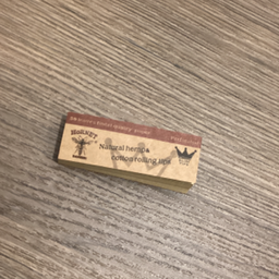 MENU_2774689sl_1725981435