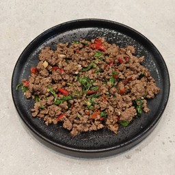 Krapao
