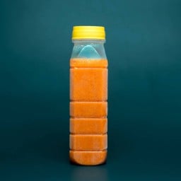 น้ำจิ้มกระทะ