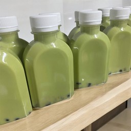 Low Sugar ชานมไม่อ้วน ขนมไม่อ้วน