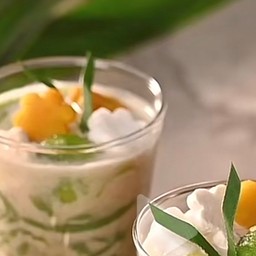 หมูจุ่มศรีนคร เจ้าดัง นครสวรรค์ (สาขาแรกในระยอง)