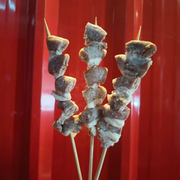 MENU_2934230wy_1725950262