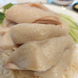 ครัวสองพี่น้อง