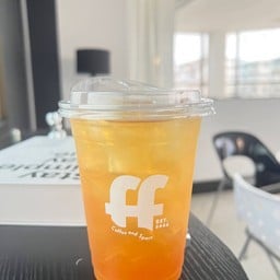 MENU_2937097bu_1725950324