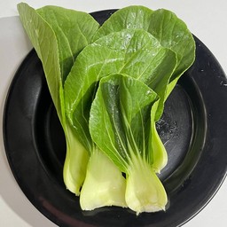 กวงตุ้ง