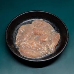 ไก่ 200 กรัม