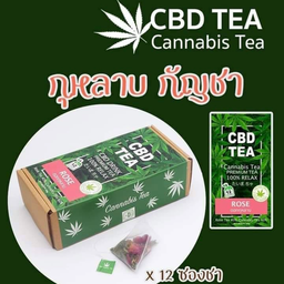 MENU_2774689sl_1725981445