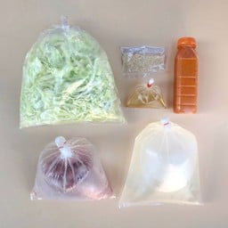 ชุดกระทะ ไซส์ M