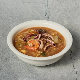 อุลมยอน