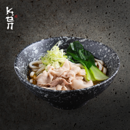 อุด้งหมู