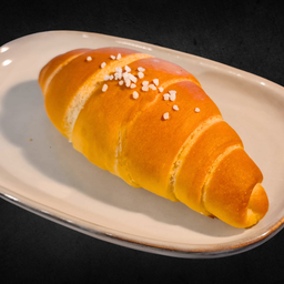 Shio Pan