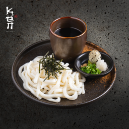 อุด้งเย็น