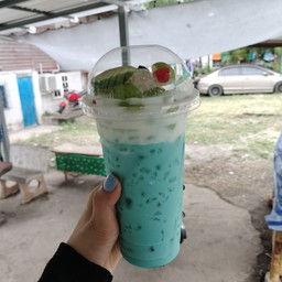 ยูนิคอน