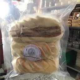 ขนมปังเวียดนามแพค3