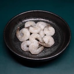 กุ้ง 200 กรัม