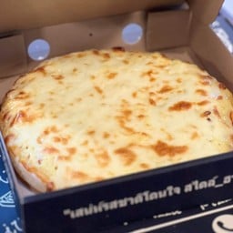 ดับเบิ้ลชีส(L)