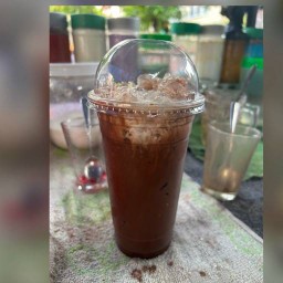 กาแฟโบราญ ซ.6
