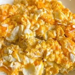 ไข่ขยี้