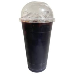 โอเลี้ยง