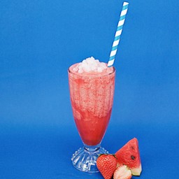 MENU_2893708vg_1725968781