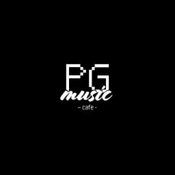 PG Music Cafe PG Music Cafe