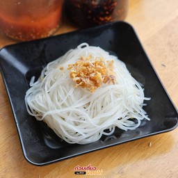 เส้นเล็กลวก