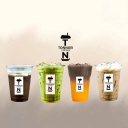 TONNOEI COFFEE