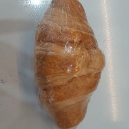 PunThai Coffee ตลาดเด่นชัย นิคมบางปู