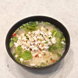 Kao Tom