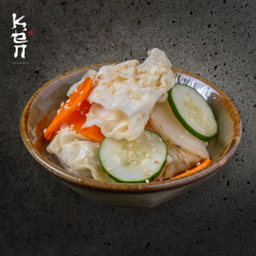 ยากิโทริสลัด