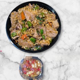 อิ่มสบาย เอสพีวินเลส 5