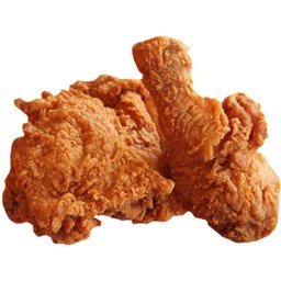 ชุด สะโพกสไปซี่ + น่อง