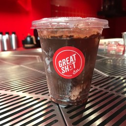 โกโก้ เย็น