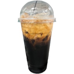 โอเลี้ยง ยกล้อ