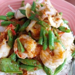 หมู.ไก่.กุ้ง