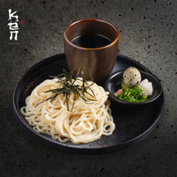 ราเมงเย็น