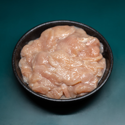 ไก่ 1 กิโลกรัม