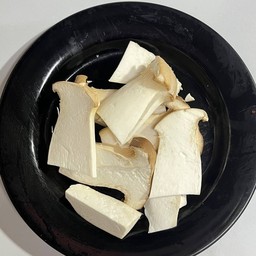 เห็ดออรินจิ