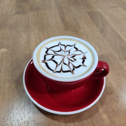 MENU_2856427Wp_1725905435