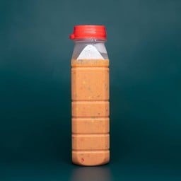 น้ำจิ้มสุกี้