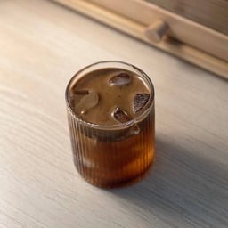 ดัลโกน่า โคโค่นัท (แก้ว 16 ออนซ์)