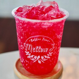 Sala Soda