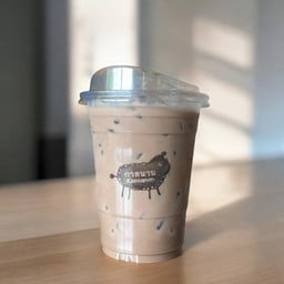 โอวัลติน