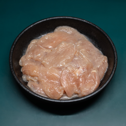 ไก่ 500 กรัม