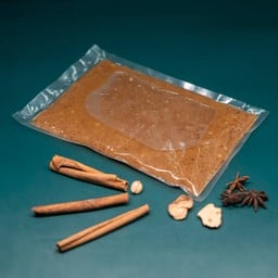 เต้าเจี้ยว