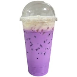 เผือกนม