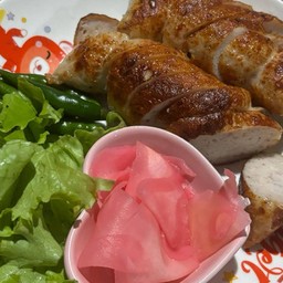 restaurantPhoto