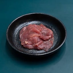 เนื้อกระทะ 500 กรัม